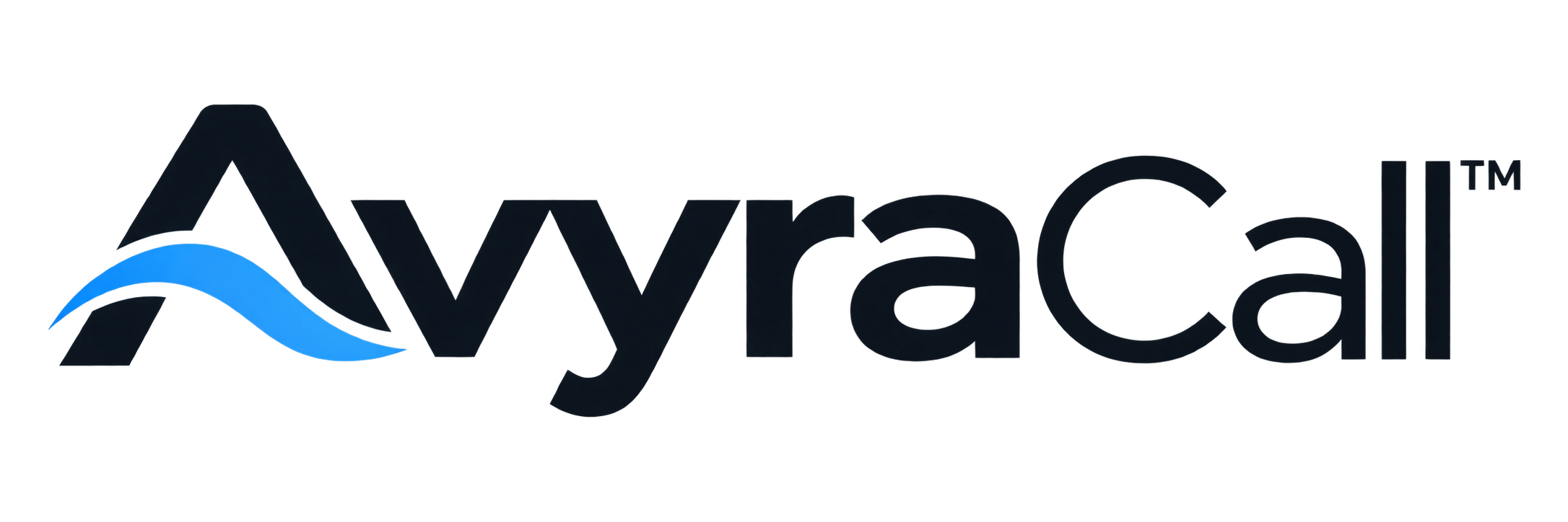Avyra